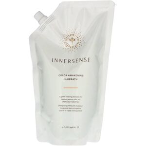 Innersense Color Awakening Hairbath Refill 946 ml