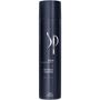 wella sp men 300