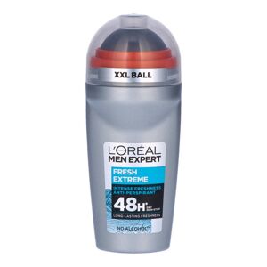 Loreal L'oréal Men Expert Fresh Extreme 48H Anti-Perspirant 50 ml