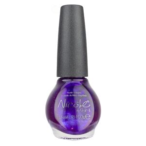 Opi Nicole By Opi 3 - Give Me A Spring Break 15 ml