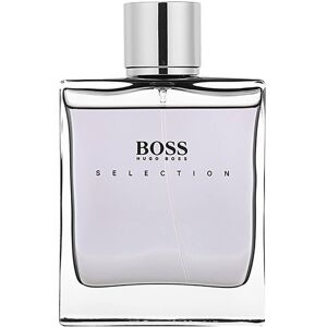 Hugo Boss Selection EDT 90 ml