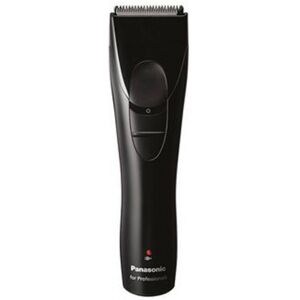 Panasonic Elektrische Rasierer, Trimmer & Epilatoren | Kaufen Sie günstige  Panasonic Elektrische Rasierer, Trimmer & Epilatoren - Kelkoo