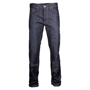 LMSGear Jeans Tactical M.U.D Multi Utility Denim Selvedge 1 male