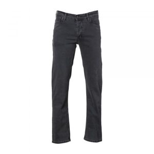 LMSGear Jeans Tactical Denim M.U.D. 2.0 urban grey 30/34 male
