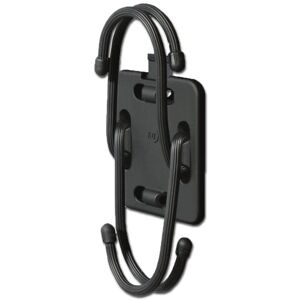 Nite Ize Connect Mobile Mount schwarz