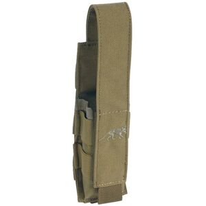 Tasmanian Tiger Magazintasche SGL Mag Pouch MP7 40R MKII khaki