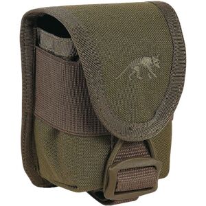 Tasmanian Tiger Granatentasche Grenade Pouch oliv