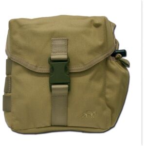 Tasmanian Tiger Zubehörtasche Canteen Pouch MKII khaki