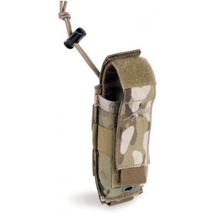 Tasmanian Tiger SGL Mag Pouch MP7 20+30R MKII multicam