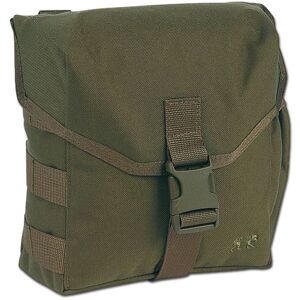 Tasmanian Tiger Zubehörtasche Canteen Pouch MKII oliv