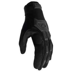 Oakley Handschuhe Flexion T Glove schwarz