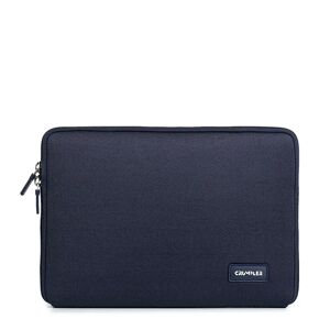 Crumpler Base Layer 13,5'' Surface Laptopschutzhülle dunkelblau