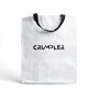 Crumpler Shopping Bag Shoppertasche