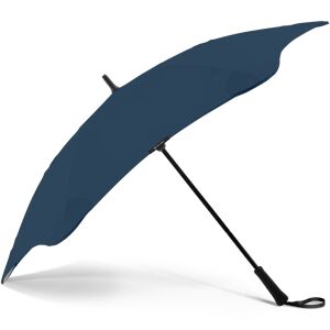 Crumpler Blunt Umbrellas Classic Regenschirm dunkelblau