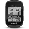 garmin edge 130