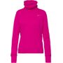 nike element damen l