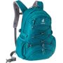 deuter damen sl