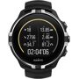 suunto spartan