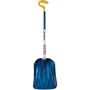 PIEPS Shovel C 660g Lawinenschaufel blau Einheitsgröße