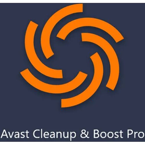 Avast Cleanup & Boost Pro for Android