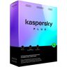 Kaspersky Plus 2024