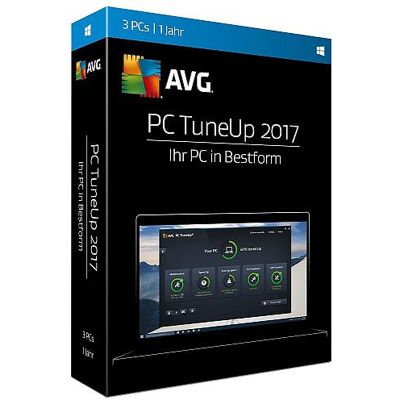 Avira Internet Security Suite 2025 - Sicherheitssoftware Avira Internet Security Suite 2025 - Sicherheitssoftware