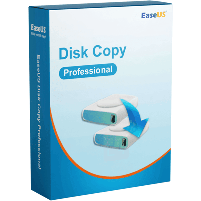 EaseUS Disk Copy Pro Windows EaseUS Disk Copy Pro Windows
