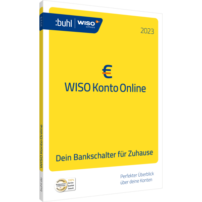 Wiso Konto Online 2024 Wiso Konto Online 2024