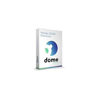 Panda Dome Premium 2026 Panda Dome Premium 2026