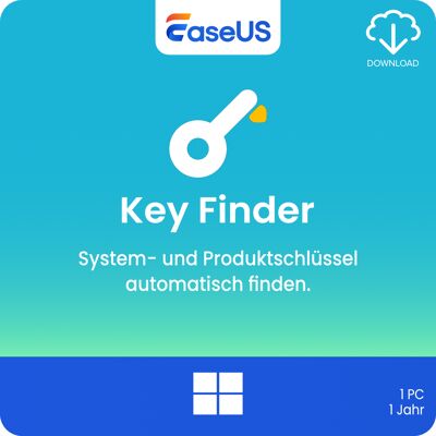 EaseUS Key Finder 4 2026 EaseUS Key Finder 4 2026