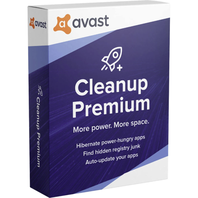 Avast! HMA VPN 1-3 Jahre Unbegrenzte Geräte Avast! HMA VPN 1-3 Jahre Unbegrenzte Geräte