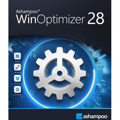 Ashampoo Snap 11 - Screenshot & Video Tool Ashampoo Snap 11 - Screenshot & Video Tool