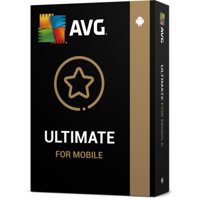 AVG Ultimate 2024 - Sicherheitssoftware AVG Ultimate 2024 - Sicherheitssoftware