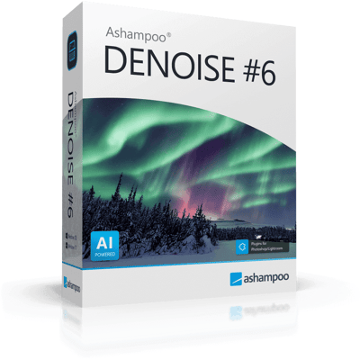 Ashampoo Backup Pro 16 - Backup-Software Ashampoo Backup Pro 16 - Backup-Software