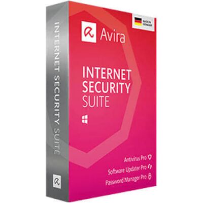 Kaspersky Internet Security - Schutz für Windows, Mac, Android Kaspersky Internet Security - Schutz für Windows, Mac, Android