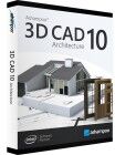 Ashampoo 3D CAD Architecture 10