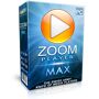 zoom player max