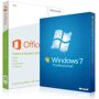 microsoft office 2013 professional