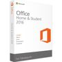 office 2016 microsoft