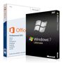 microsoft office professional 2013