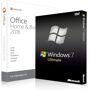 office 2016 business