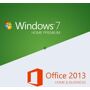 microsoft office 2013 home business