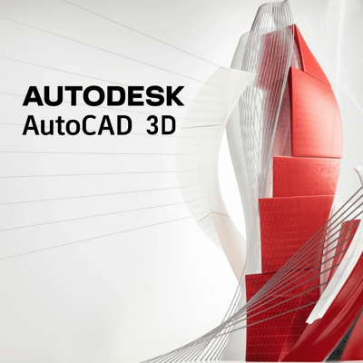 Autodesk AutoCAD 2024 Autodesk AutoCAD 2024