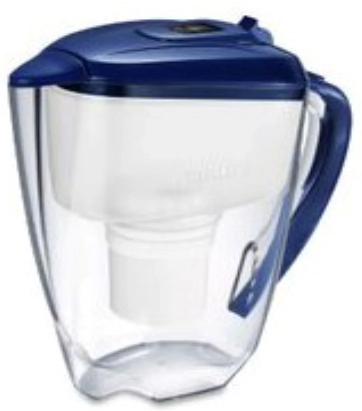 Philips Wasserfilterkaraffe