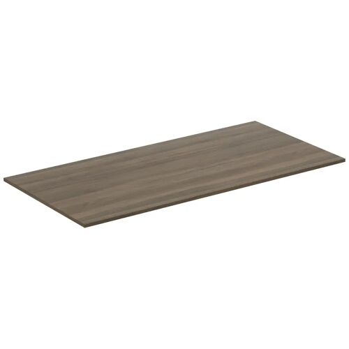 Ideal Standard Holzplatte 105 cm