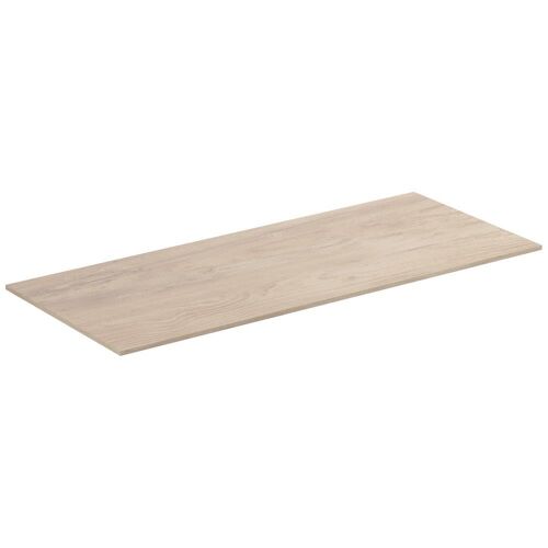 Ideal Standard Holzplatte 120 cm