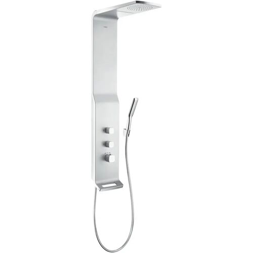 Hansgrohe Raindance Lift Duschpaneel