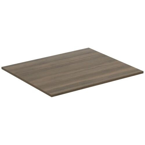 Ideal Standard Holzplatte 60 cm