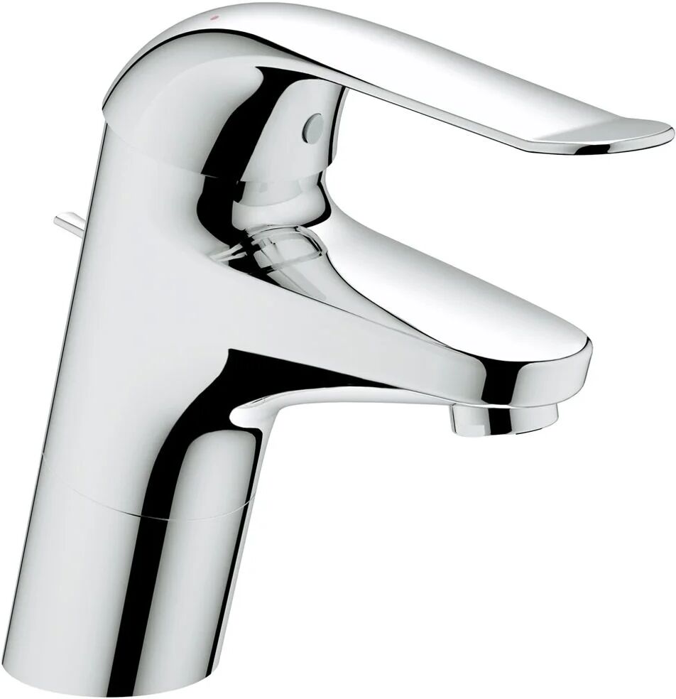 Grohe Euroeco Special Einhand-Waschtisch-Batterie grande