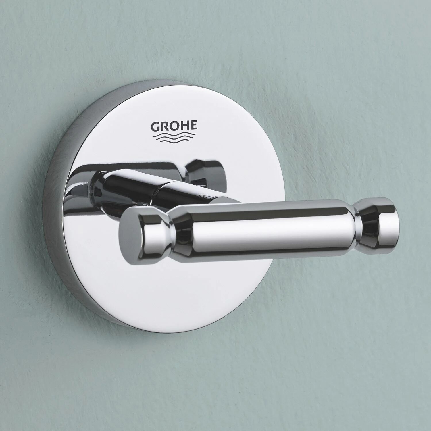 Grohe Start Cosmopolitan Bademantelhaken